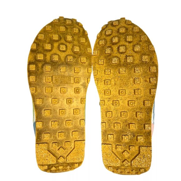 Nike Daybreak SE Sun Club Sail Hot Curry Casual Lifestyle DM7605-101 Sneaker 6.5 - Picture 14 of 15